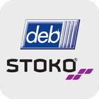 STOKO® App - Produktfinder 圖標