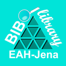 BibApp EAH Jena-APK