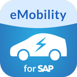 eMobility App 4 SAP