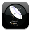 Satellite  Pointer - Satellite Locator