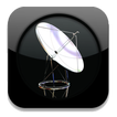 Satellite Finder For All Tv Dish