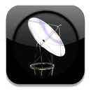APK Satellite Finder For All Tv Dish