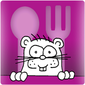 Fit Hamster Free icon