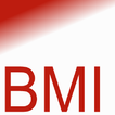 ”BMI-Rechner