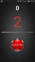 ClickMe syot layar 3