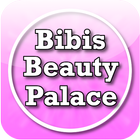 BibisBeautyPalace Soundboard Zeichen