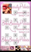 BibisBeautyPalace poster