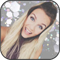 DagiBee