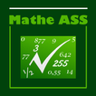 Mathematik Ass 2
