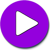 Fortnite death sound effect download