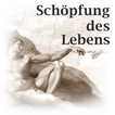 Leben durch Gottes Schöpfung