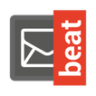 mailbeat spanish basic