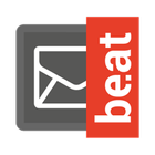 mailbeat portuguese basic icono