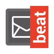 mailbeat email app/mail client