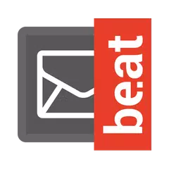 mailbe.at - 电子邮件应用 APK 下載