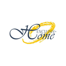 ExclusivHome-APK