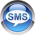 Read it loud! SMS Reader Basic icône