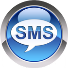 Read it loud! SMS Reader Basic icon