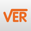 VER App - Fahrplan Ennepe Ruhr