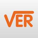 VER App - Fahrplan Ennepe Ruhr APK