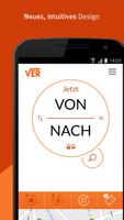 VER App poster
