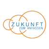 ZZA 2025 APK