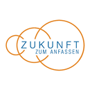 ZZA 2024 APK