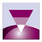 analytica exhibitor icon