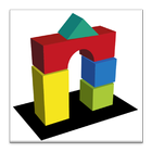 BAU 2015 App icon