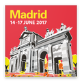 EULAR 2017