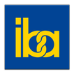 iba 2015