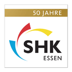 SHK Essen 2016 ไอคอน
