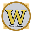 WOW Translator