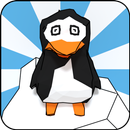 Feed the Penguin APK