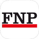 FNP Zeitung APK