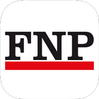 FNP Zeitung icône