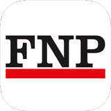 FNP Zeitung aplikacja