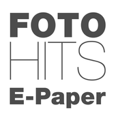 Foto Hits E Paper For Android Apk Download