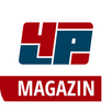 4Players Magazin APK