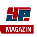 4Players Magazin APK