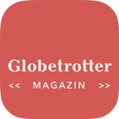 Globetrotter Magazin icon