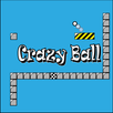 Crazy Ball APK