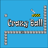 Crazy Ball