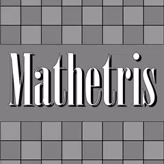 Mathetris APK download