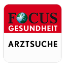 FOCUS Arztsuche APK