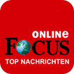 FOCUS Online | Top Nachrichten