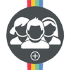 Follower Boost APK