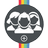 Follower Boost APK