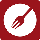 FOOBOO: Rezepte kochen & essen icône