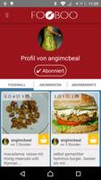 FOOBOO: Rezepte kochen & essen screenshot 3